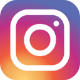 Link to Instagram Profile